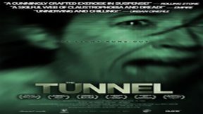 فيلم The Tunnel 2011 مترجم