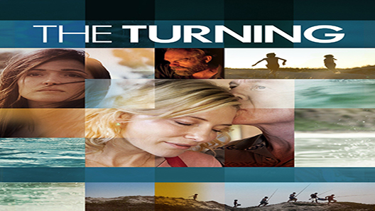 فيلم The Turning 2013 مترجم