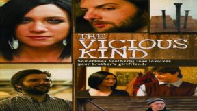 فيلم The Vicious Kind 2009 مترجم