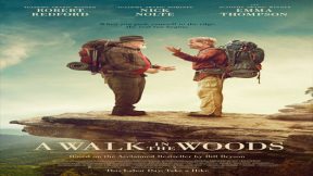 فيلم The Way 2010 مترجم