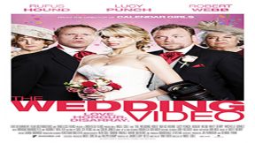 فيلم The Wedding Video 2012 مترجم