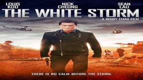 فيلم The White Storm 2013 مترجم
