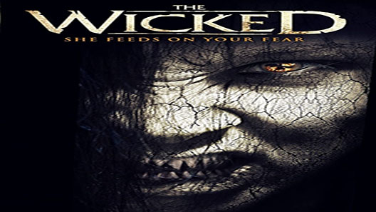 فيلم The Wicked 2013 مترجم
