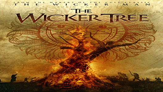 فيلم The Wicker Tree 2011 مترجم