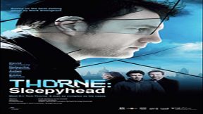فيلم Thorne Sleepyhead 2010 مترجم