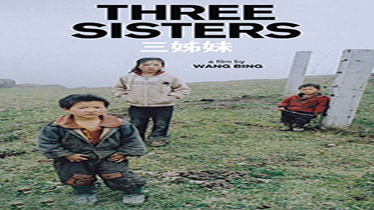 فيلم Three Sisters 2012 مترجم