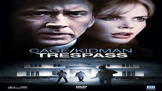 فيلم Trespass 2011 مترجم