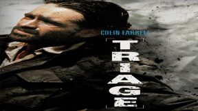 فيلم Triage 2009 مترجم