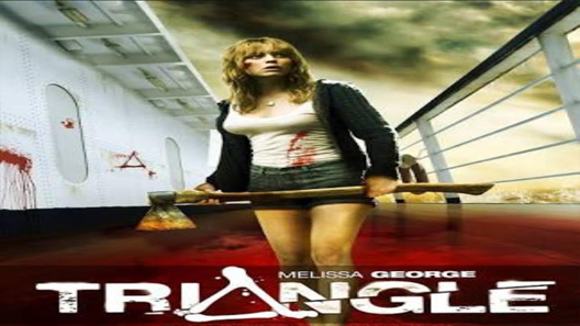 فيلم Triangle 2009 مترجم