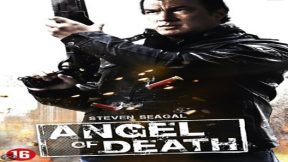 فيلم True Justice 2010 مترجم