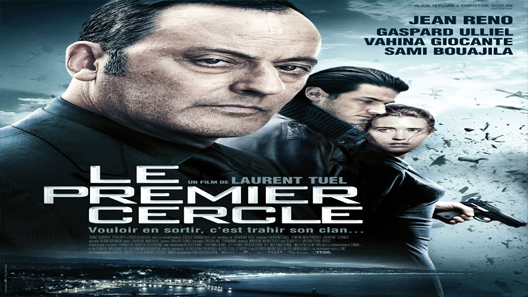 فيلم Ultimate Heist 2009 مترجم