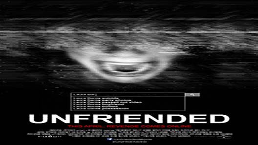 فيلم Unfriended 2014 مترجم