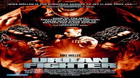 فيلم Urban Fighter 2012 مترجم