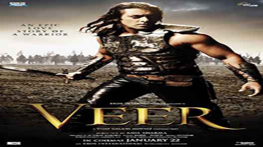 فيلم Veer 2010 مترجم