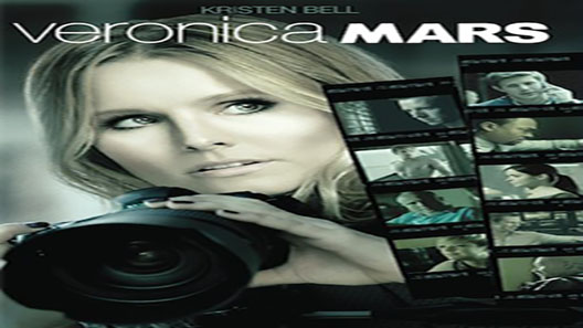 فيلم Veronica Mars 2014 مترجم
