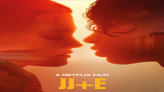 فيلم Vinterviken 2021 مترجم