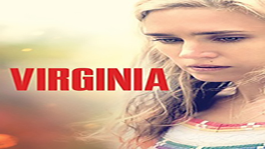 فيلم Virginia 2010 مترجم