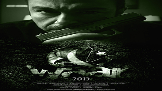 فيلم Waar 2013 مترجم
