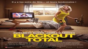 فيلم Walk Of Shame 2014 مترجم