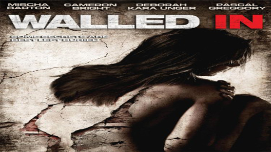 فيلم Walled In 2009 مترجم