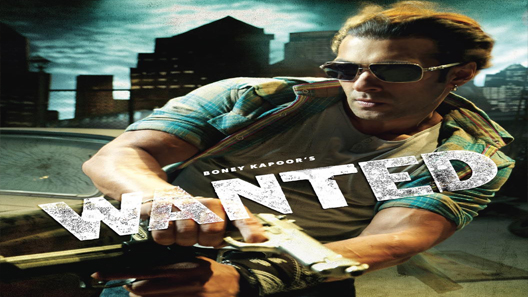 فيلم Wanted 2009 مترجم