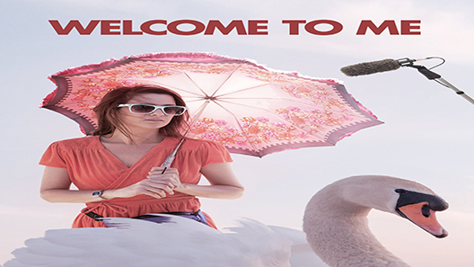 فيلم Welcome To Me 2014 مترجم