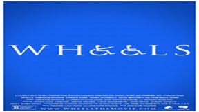 فيلم Wheels 2014 مترجم