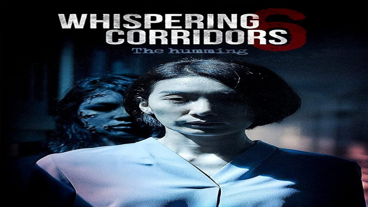 فيلم Whispering Corridors: The Humming 2021 مترجم