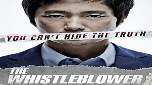 فيلم Whistle Blower 2014 مترجم