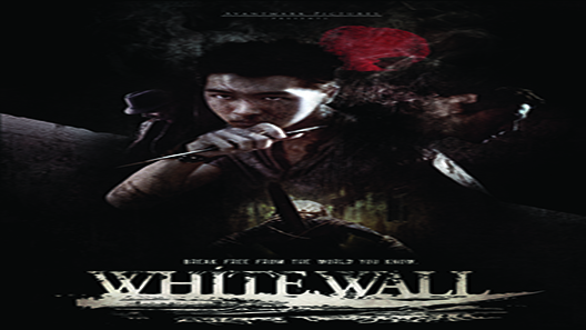 فيلم White Wall 2010 مترجم