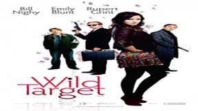 فيلم Wild Target 2010 مترجم