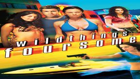 فيلم Wild Things Foursome 2010 مترجم