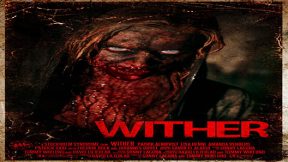فيلم Wither 2012 مترجم