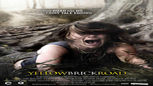 فيلم Yellowbrickroad 2010 مترجم