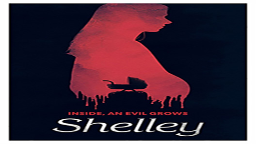 فيلم shelley 2016 مترجم