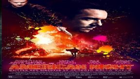 فيلم American Night 2021 مترجم