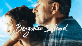 فيلم Bergman Island 2021 مترجم