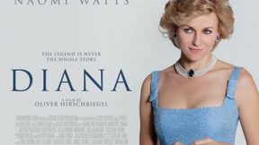 فيلم Diana 2021 مترجم