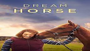 فيلم Dream Horse 2020 مترجم