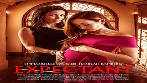 فيلم Dying For Motherhood 2020 مترجم
