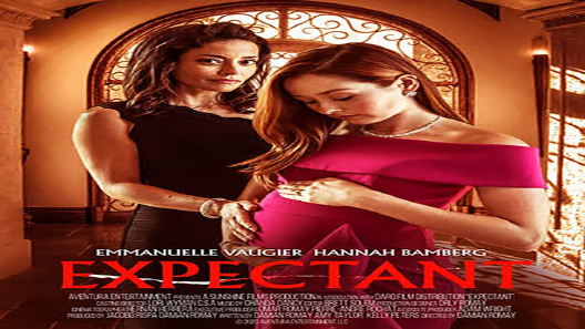 فيلم Dying For Motherhood 2020 مترجم