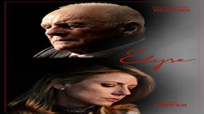 فيلم Elyse 2020 مترجم