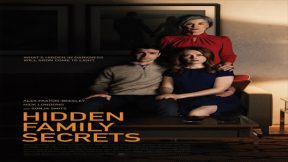 فيلم Evil Stepmom 2021 مترجم