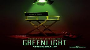 فيلم Greenlight 2020 مترجم