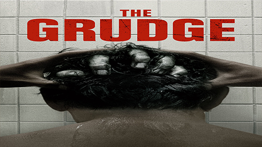 فيلم Grudge 2021 مترجم