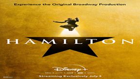 فيلم Hamilton 2020 مترجم