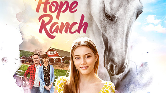 فيلم Hope Ranch 2020 مترجم