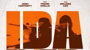 فيلم Ida Red 2021 مترجم