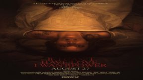 فيلم If I Can’t Have Love, I Want Power 2021 مترجم
