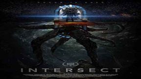 فيلم Intersect 2020 مترجم